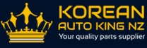 Korean Auto King NZ Ltd